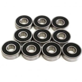 10er Set Kugellager 608RS Z R-228HH