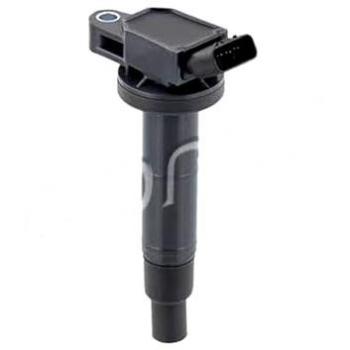 BOBINA DE INICIADOR TOPRAN 600 567