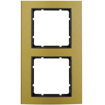 Berker Accessory Converter 10123016