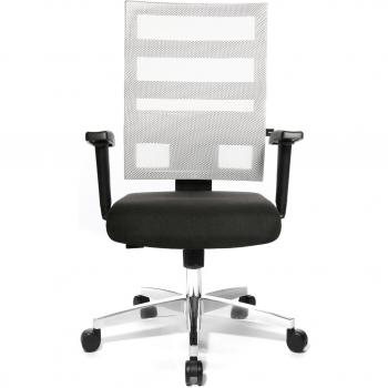 Fauteuil de bureau Topstar X-Pander