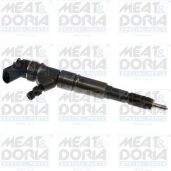 Nose Atomizer 74159R by Meat & Doria