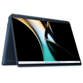 Ordinateur portable HP Spectre x360 14-ef2014nf