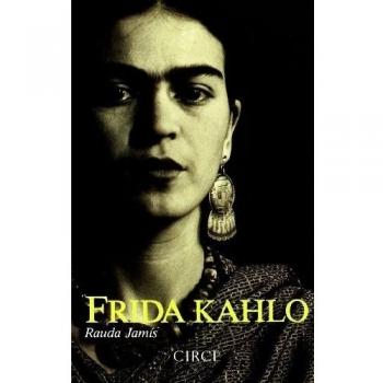 Frida kahlo (català)