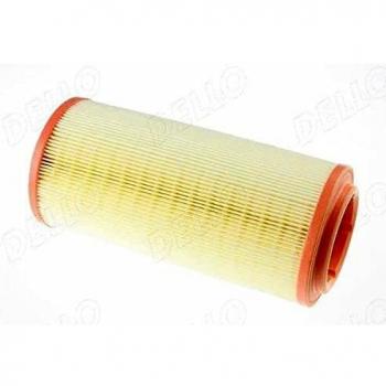 AUTOMEGA Luftfilter 180026510