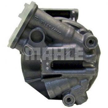MAHLE ORIGINAL ACP 189 000P