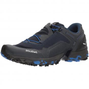 Salewa Men's Ultra Train 2 Low Rise Hiking Shoes