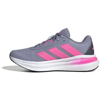 Galaxy 7 V – Sneakers de course femmes