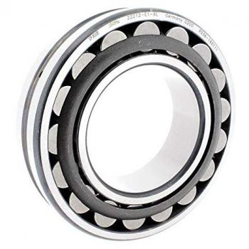 FAG 22212 E1 Pendelrollenlager – Innen­durchmesser 60 mm, Außen­durchmesser 110 mm, 28 mm breit