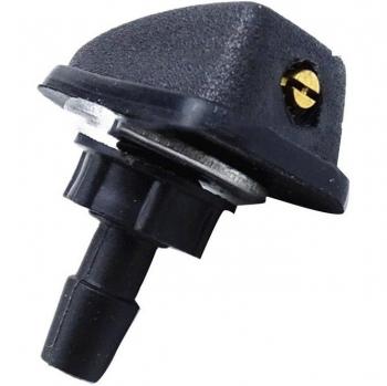 Car Washer Sprinkler Head