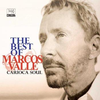 Best of/Carioca Soul