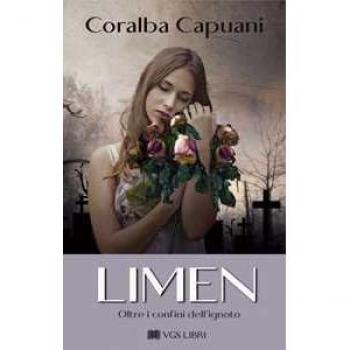 Limen. Oltre i confini dell'ignoto