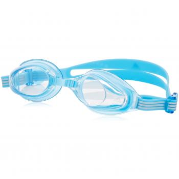 Adidas Blue Aquastorm M