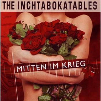„Mitten im Krieg“ – Offizielle Einführung am 18.09.2025 um 05:07:49