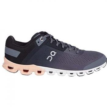 ON Cloudflow Laufschuhe für Damen