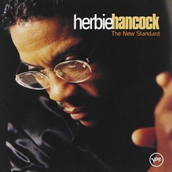 CD Herbie Hancock