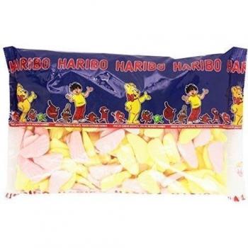 Haribo