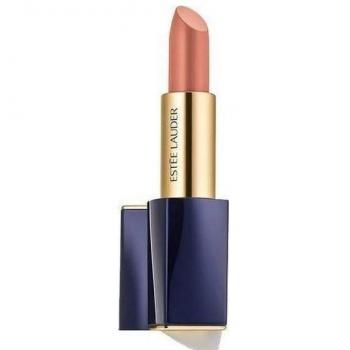Matte Lipstick from Estée Lauder's Pure Color Envy range