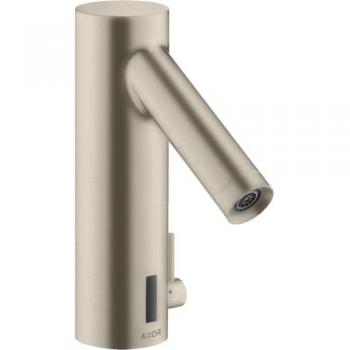 Mitigeur de Lavabo avec Régulation Température Hansgrohe