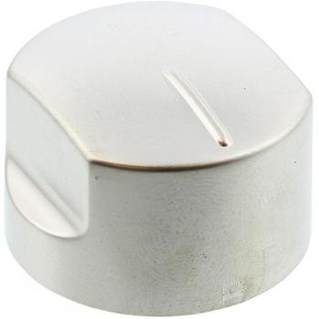 Manette de commande pour cuisinière Electrolux 4055226239
