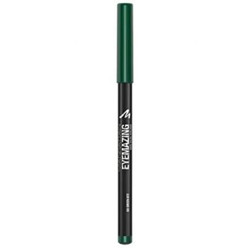 Eyeliner Verde Eyemazing Manhattan