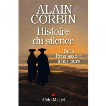 Histoire du silence
