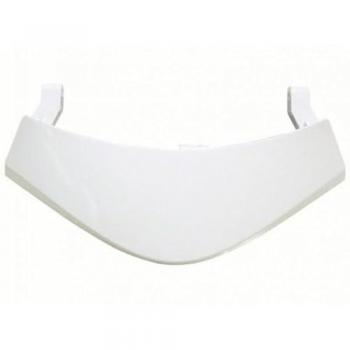 Maniglia Rotante Lavatrice Vestel 3062628426332339403