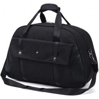 Robuste Nylon Handtasche für Outdoor-Aktivitäten