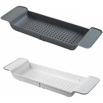 Bathtub Storage Caddy
