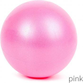 Pelota antideslizante para Pilates de 25cm