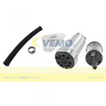 Kraftstoffpumpe für BMW X3 X5 X6 F25 E72 E71 E70 2.0-3.0L 2008