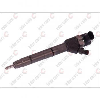 Injecteur BOSCH 0 445 110 296