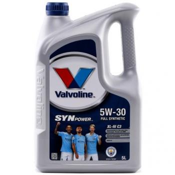 Motoröl Valvoline 872375