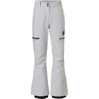 Rehall pantalon de ski Lise-R