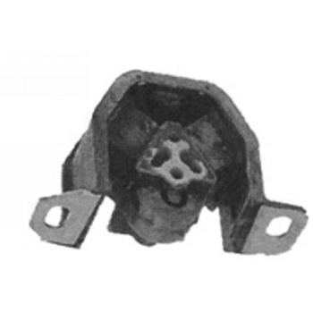 MAPCO PowerMount 33719