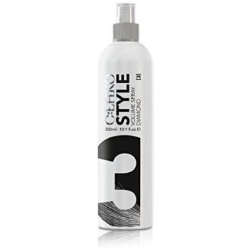 C:EHKO Volumenspray Diamond (3) 300 ml