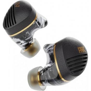 Cuffie con Annullamento del Rumore AVIOT TE-Z1PNK
