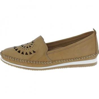 Mocassin Andrea Conti Sport Slipper 40