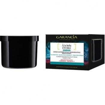 Crème Suprême de Nuit A la Belle Étoile