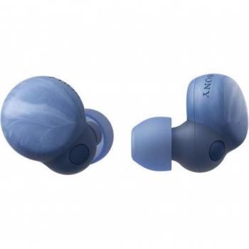 Cuffie Sony LinkBuds S con Cancellazione del Rumore