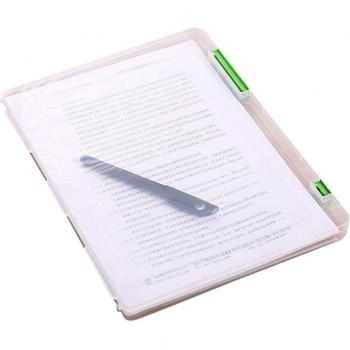 A4 Document Storage Box