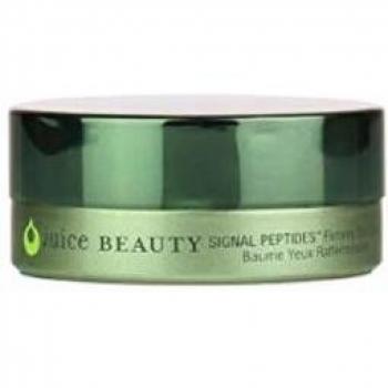 YouthEssence Signal Peptide Eye Firming 12.7 g