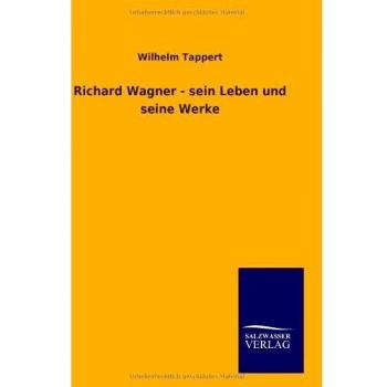 Richard Wagner