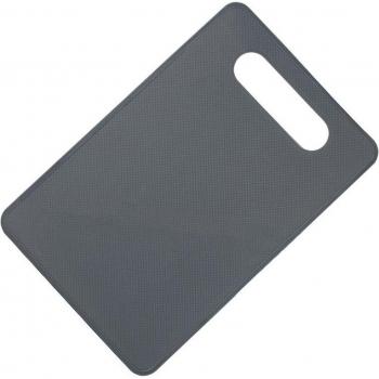 Outdoor Plastic Cutting Board