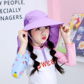 Gorra de Viaje de Verano “Explorador Bebé”