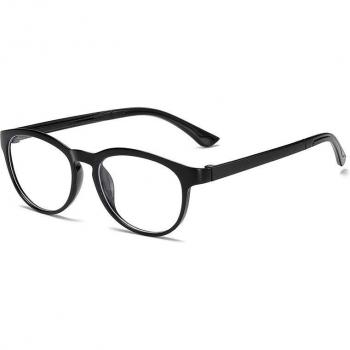 ClearScreen Kids Specs