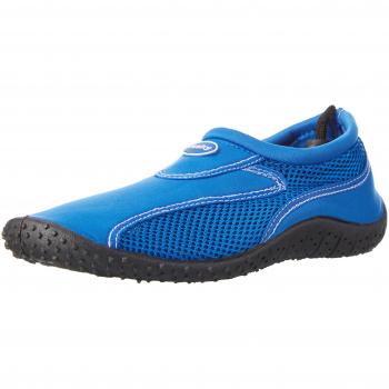Aqua-Schuh Fashy