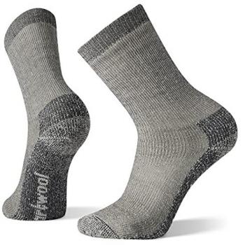 Smartwool Calzini da trekking Classic Hike Extra Cushion Crew