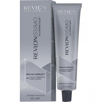 Revlon Professional Revlonissimo Coloursmetique Cool Shades 60 ml / 10.23