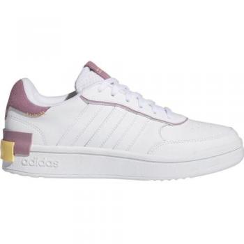 Adidas Sneakers Postmove SE IG3795 Weiß 38_23 Damen