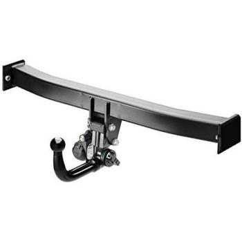 Brink attelage pour Jeep Grand Cherokee Summit (07/13-) RDSOV